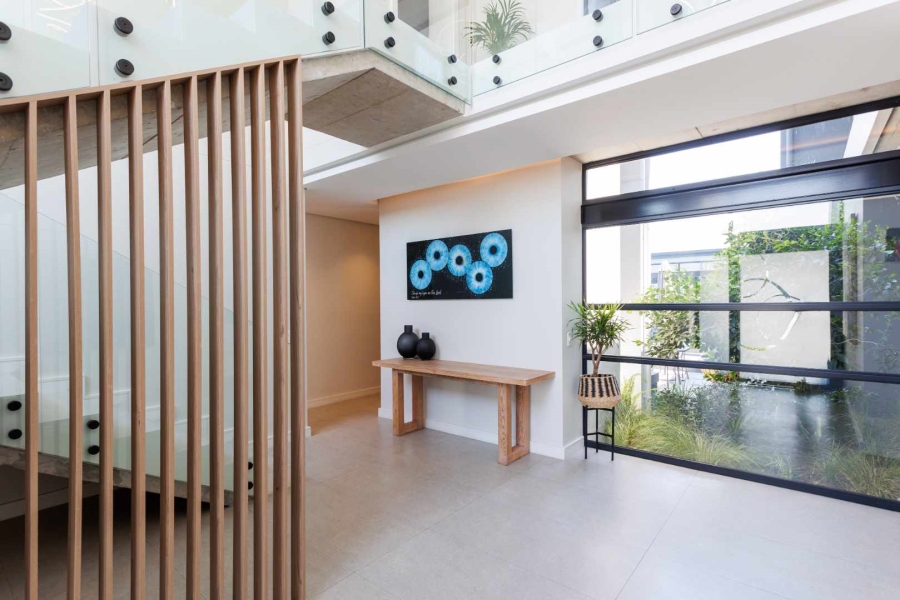 6 Bedroom Property for Sale in Pearl Valley Golf Estate Western Cape